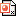下载附件：dt_notes_u26_c0104_20201024.pptx